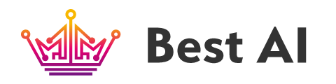 BestAIProgram